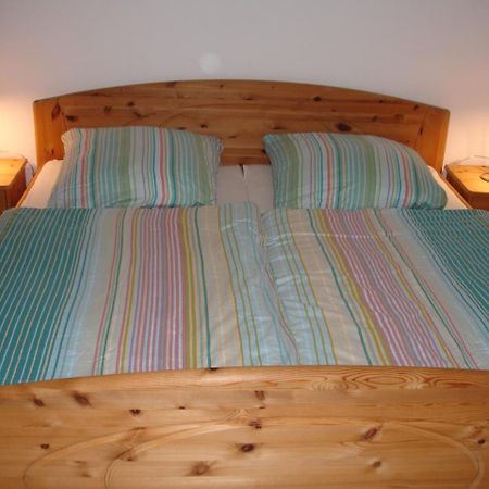 Ferienwohnung Umkirch Kültér fotó